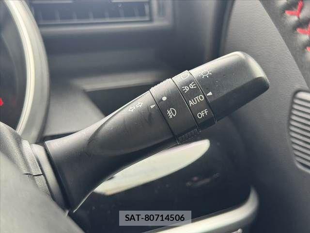 Suzuki SPACIA 2019-10 8038394-26
