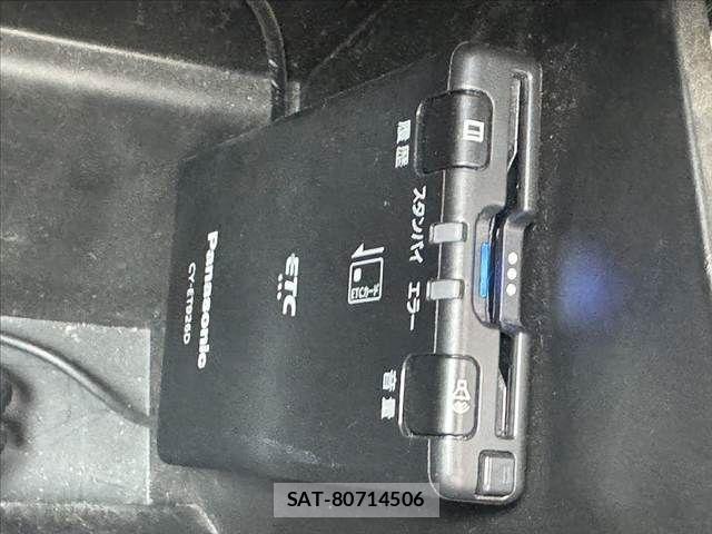 Suzuki SPACIA 2019-10 8038394-4