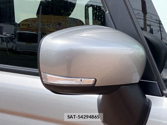 Suzuki SPACIA 2024-06 8038388-9
