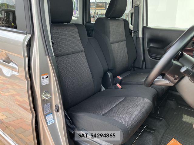 Suzuki SPACIA 2024-06 8038388-10
