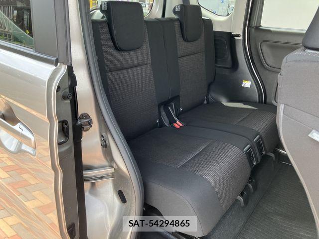 Suzuki SPACIA 2024-06 8038388-11