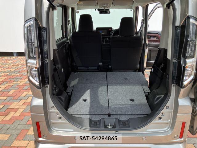 Suzuki SPACIA 2024-06 8038388-13