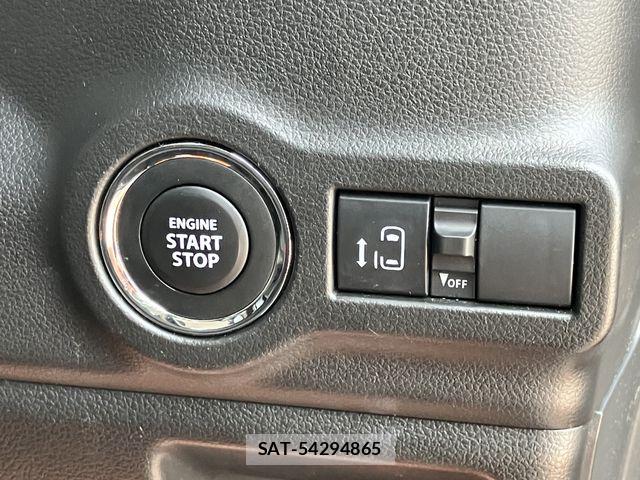 Suzuki SPACIA 2024-06 8038388-14