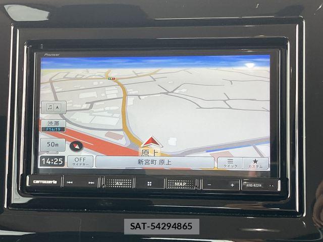 Suzuki SPACIA 2024-06 8038388-15