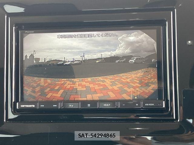Suzuki SPACIA 2024-06 8038388-17