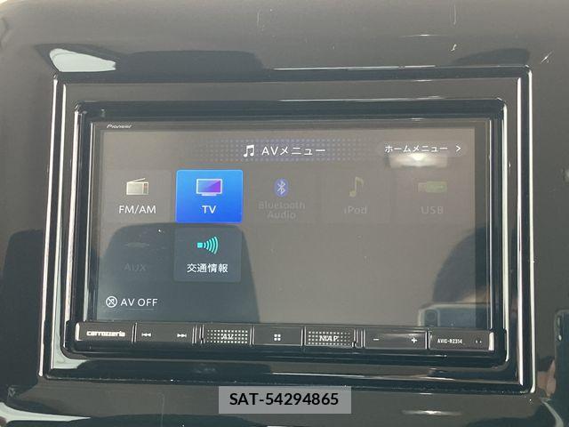 Suzuki SPACIA 2024-06 8038388-18