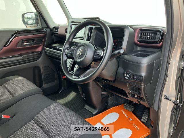 Suzuki SPACIA 2024-06 8038388-1