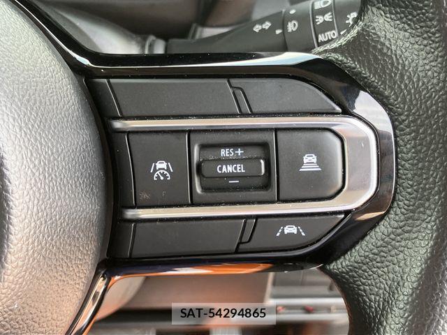 Suzuki SPACIA 2024-06 8038388-20