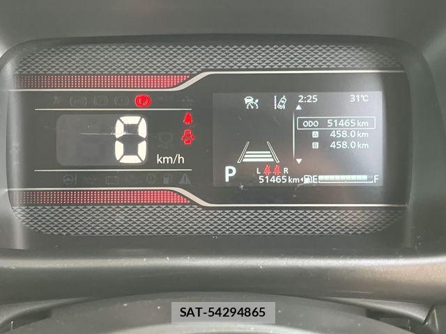 Suzuki SPACIA 2024-06 8038388-21