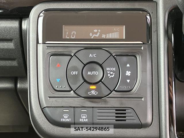 Suzuki SPACIA 2024-06 8038388-22