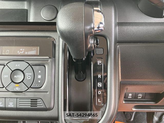 Suzuki SPACIA 2024-06 8038388-23