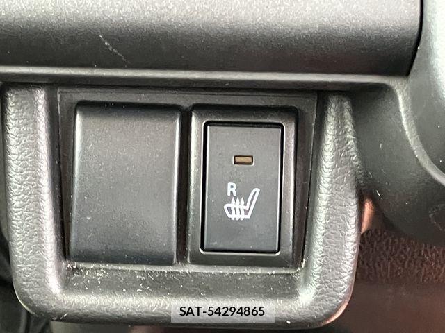 Suzuki SPACIA 2024-06 8038388-24