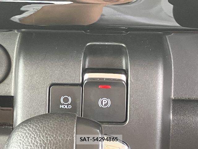 Suzuki SPACIA 2024-06 8038388-25