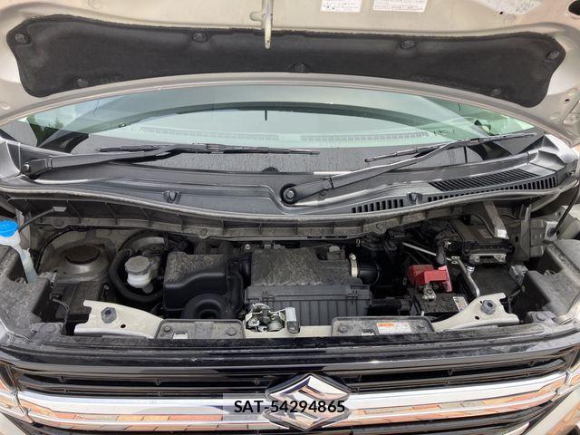 Suzuki SPACIA 2024-06 8038388-26