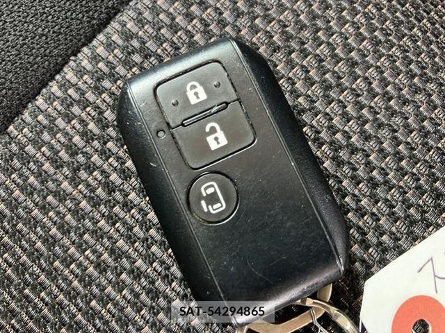 Suzuki SPACIA 2024-06 8038388-27