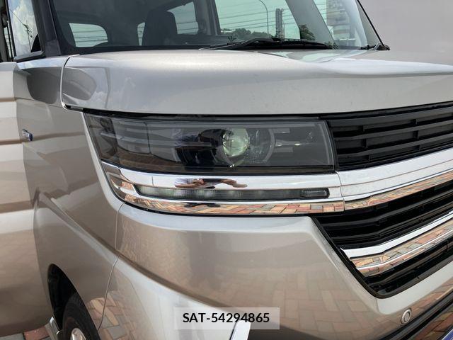 Suzuki SPACIA 2024-06 8038388-28