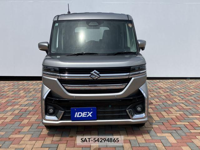 Suzuki SPACIA 2024-06 8038388-3
