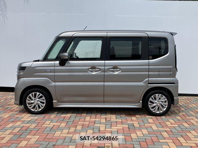 Suzuki SPACIA 2024-06 8038388-6