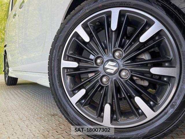 Suzuki SPACIA 2019-06 8075662-13