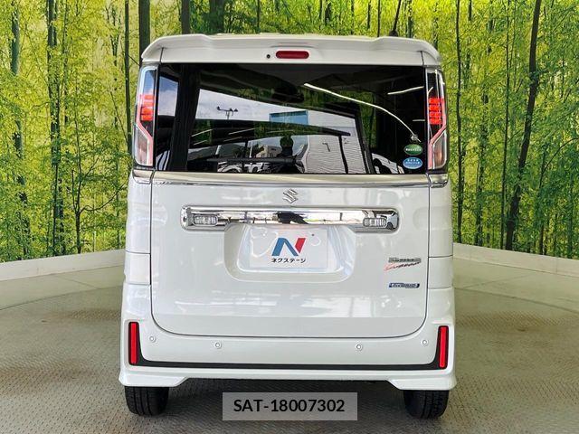 Suzuki SPACIA 2019-06 8075662-15