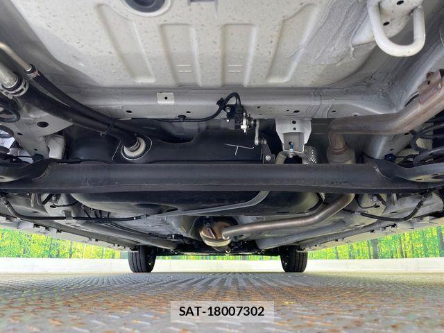 Suzuki SPACIA 2019-06 8075662-19