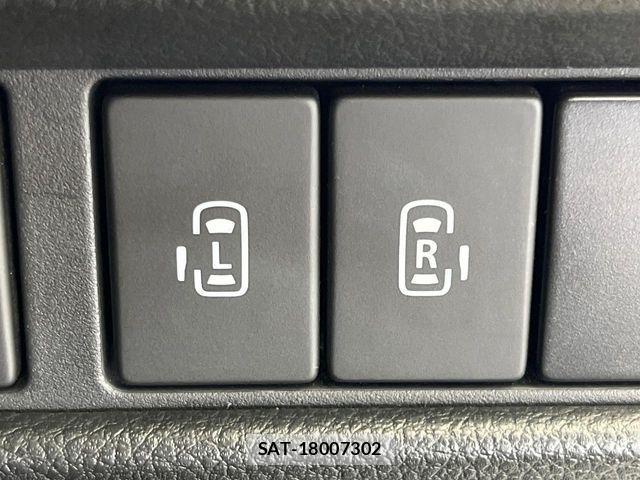 Suzuki SPACIA 2019-06 8075662-5