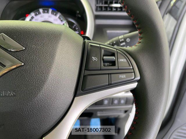 Suzuki SPACIA 2019-06 8075662-6