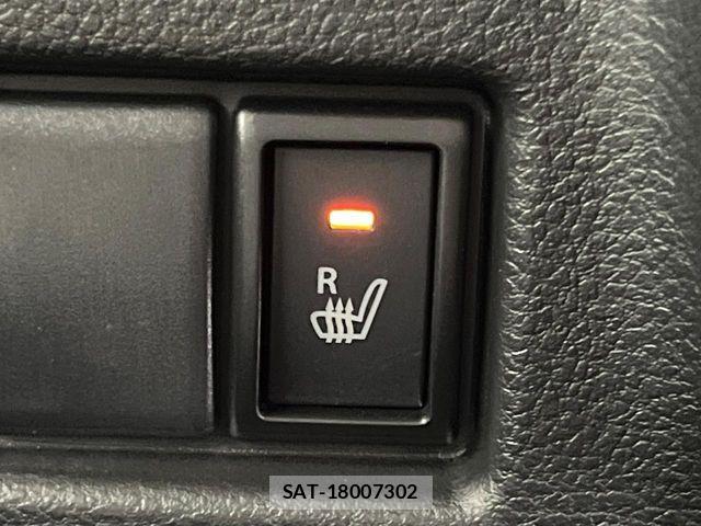 Suzuki SPACIA 2019-06 8075662-7