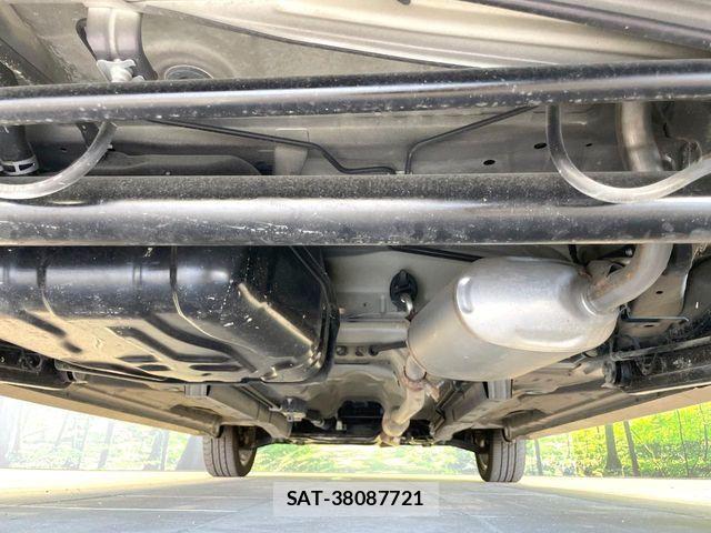 Suzuki SPACIA 2015-07 8075666-18