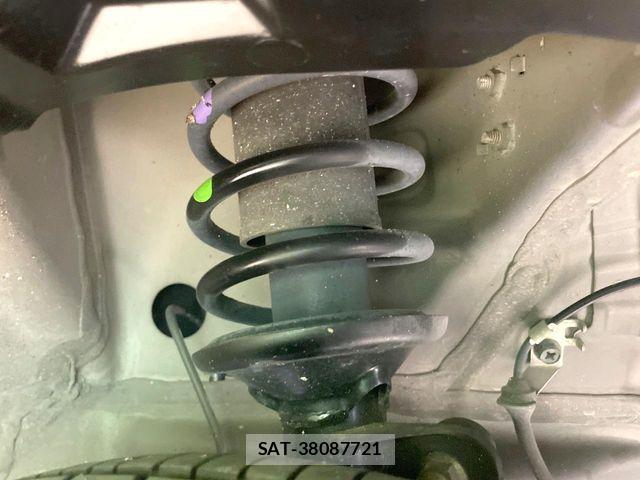 Suzuki SPACIA 2015-07 8075666-19
