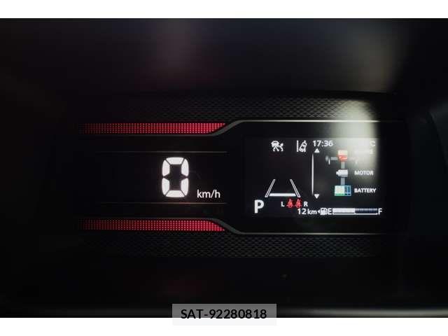 Suzuki SPACIA 2026-02 8075657-16