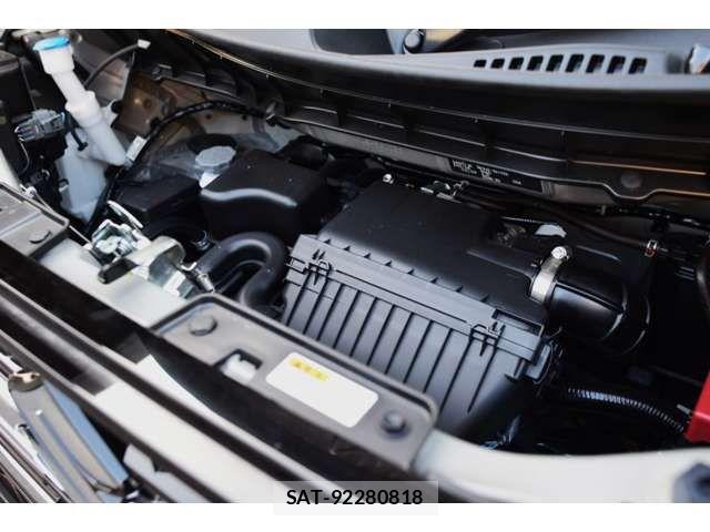 Suzuki SPACIA 2026-02 8075657-17