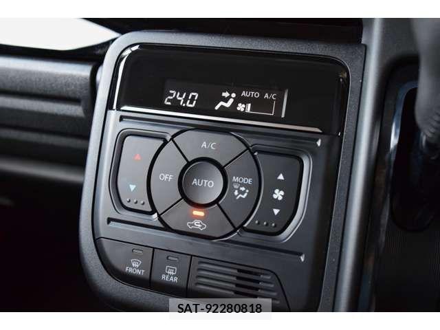 Suzuki SPACIA 2026-02 8075657-18