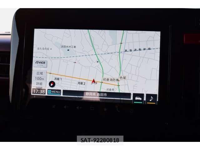 Suzuki SPACIA 2026-02 8075657-19