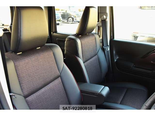 Suzuki SPACIA 2026-02 8075657-5