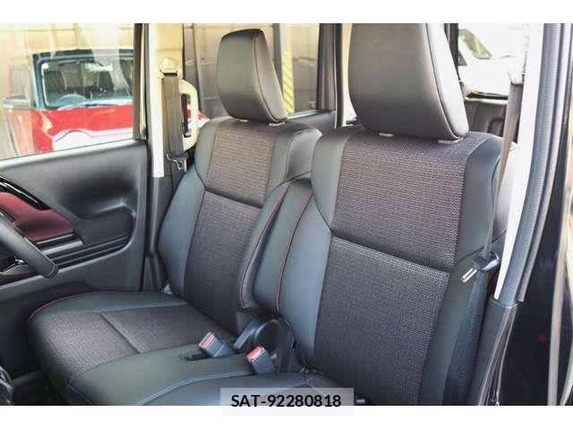 Suzuki SPACIA 2026-02 8075657-7