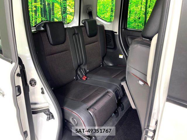 Suzuki SPACIA 2024-03 8075660-9