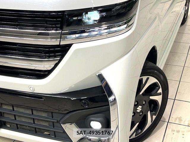Suzuki SPACIA 2024-03 8075660-12