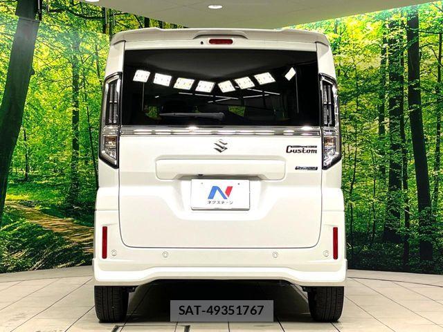 Suzuki SPACIA 2024-03 8075660-15