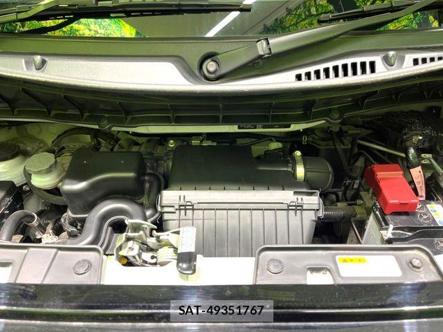 Suzuki SPACIA 2024-03 8075660-18