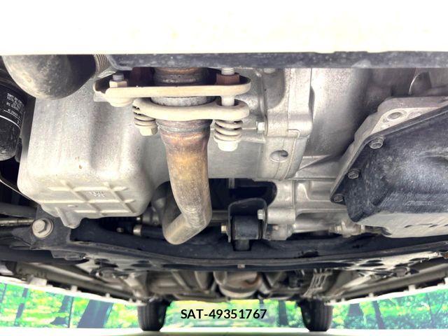 Suzuki SPACIA 2024-03 8075660-19