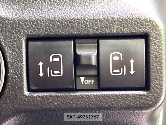 Suzuki SPACIA 2024-03 8075660-3