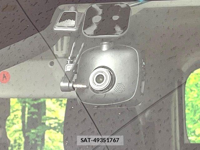 Suzuki SPACIA 2024-03 8075660-4
