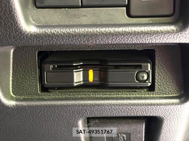 Suzuki SPACIA 2024-03 8075660-5