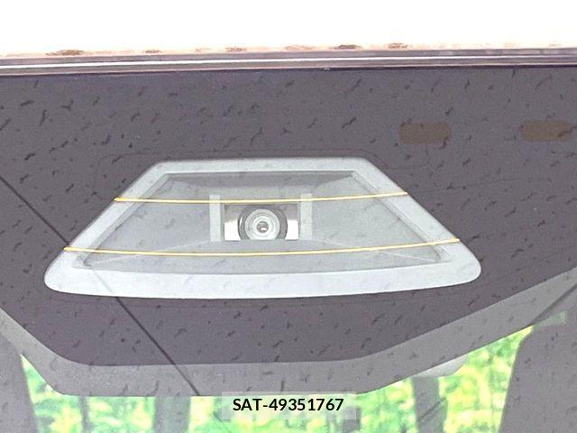 Suzuki SPACIA 2024-03 8075660-6