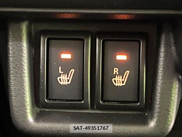Suzuki SPACIA 2024-03 8075660-7
