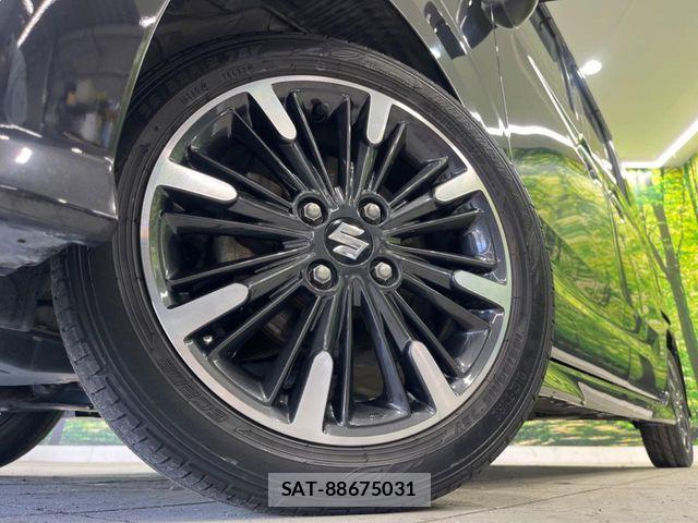 Suzuki SPACIA 2018-12 8075663-12
