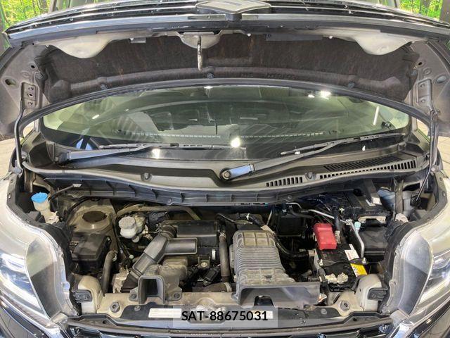 Suzuki SPACIA 2018-12 8075663-17