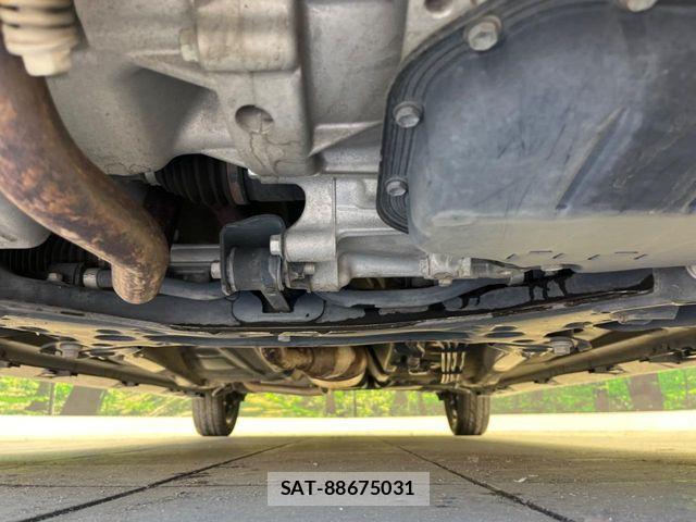 Suzuki SPACIA 2018-12 8075663-18