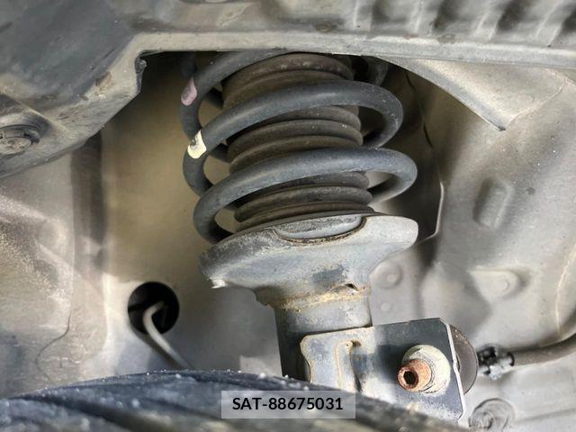 Suzuki SPACIA 2018-12 8075663-19